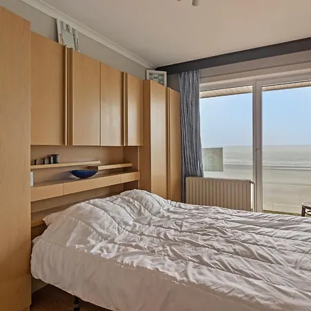 Сasa de vacaciones La 0401 Parking