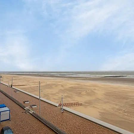 La 0401 Parking Сasa de vacaciones