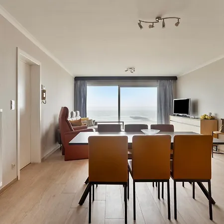 Сasa de vacaciones La 0401 Parking