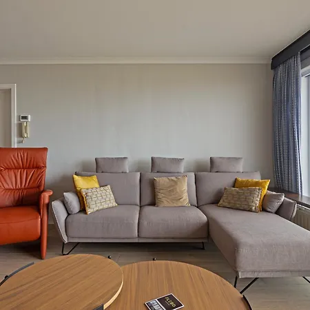 La 0401 Parking Сasa de vacaciones *